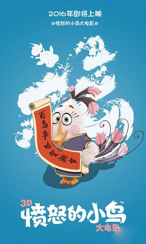 日本女子大学理工科文凭证书